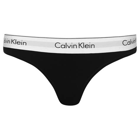 calvin klein cheap underwear women|calvin klein clearance outlet.